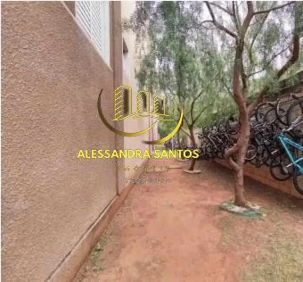 Apartamento, 2 quartos, 52 m² - Foto 16
