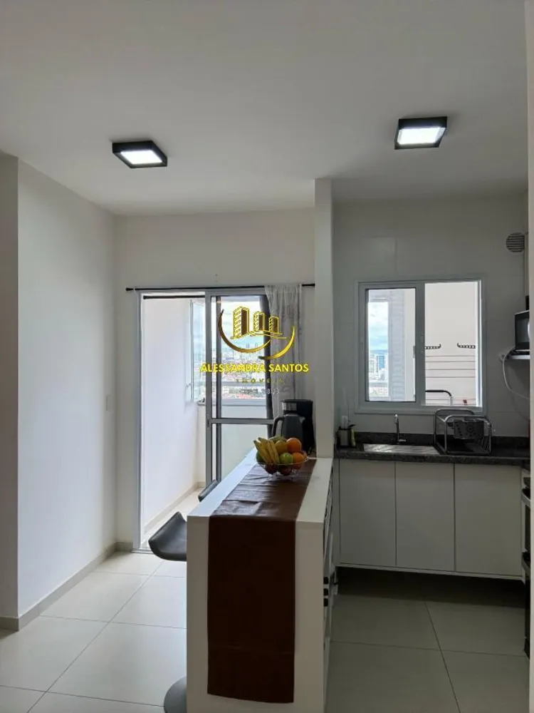 Apartamento, 2 quartos - Foto 7