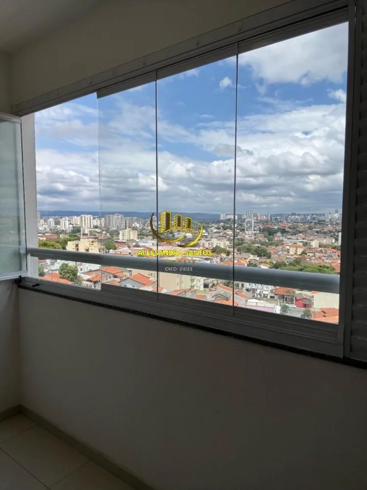 Apartamento, 2 quartos - Foto 18