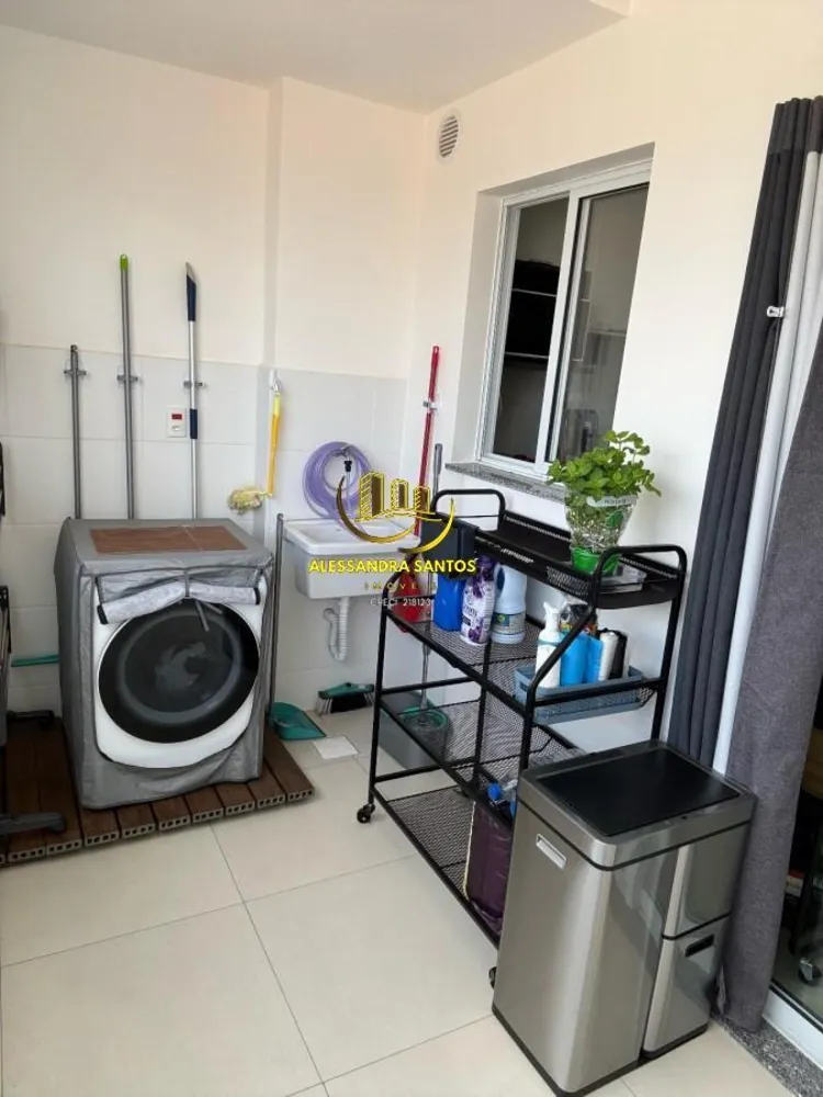 Apartamento, 2 quartos - Foto 9