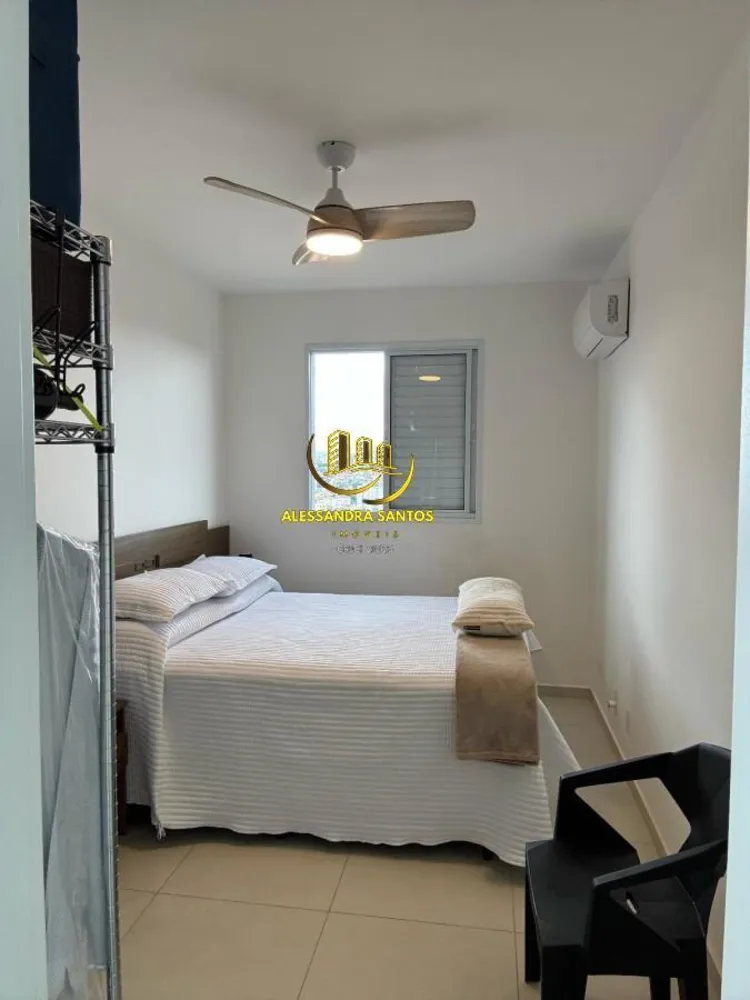 Apartamento, 2 quartos - Foto 10