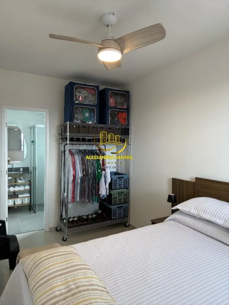 Apartamento, 2 quartos - Foto 12