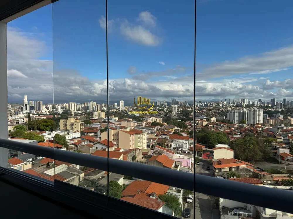 Apartamento, 2 quartos - Foto 17