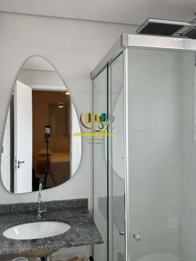 Apartamento, 2 quartos - Foto 13