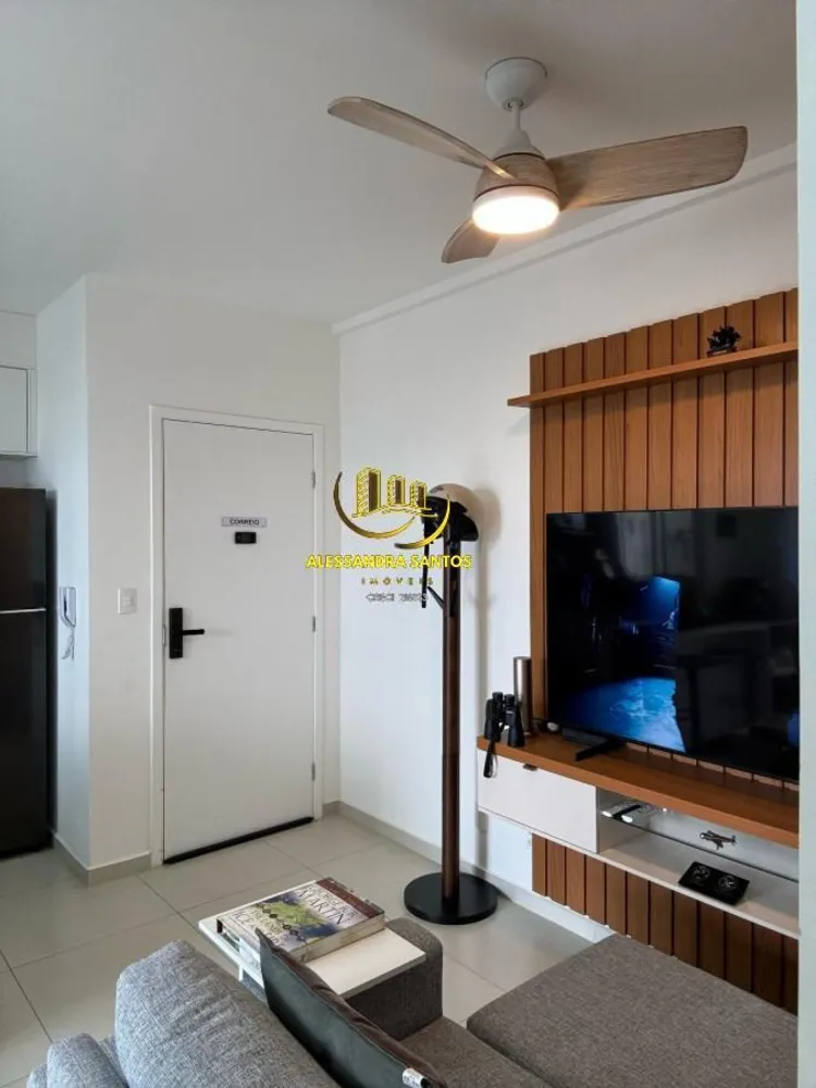 Apartamento, 2 quartos - Foto 14