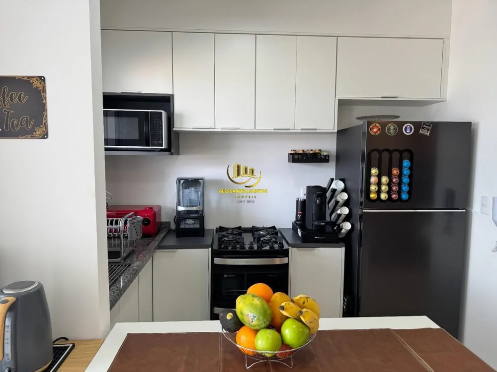 Apartamento, 2 quartos - Foto 15