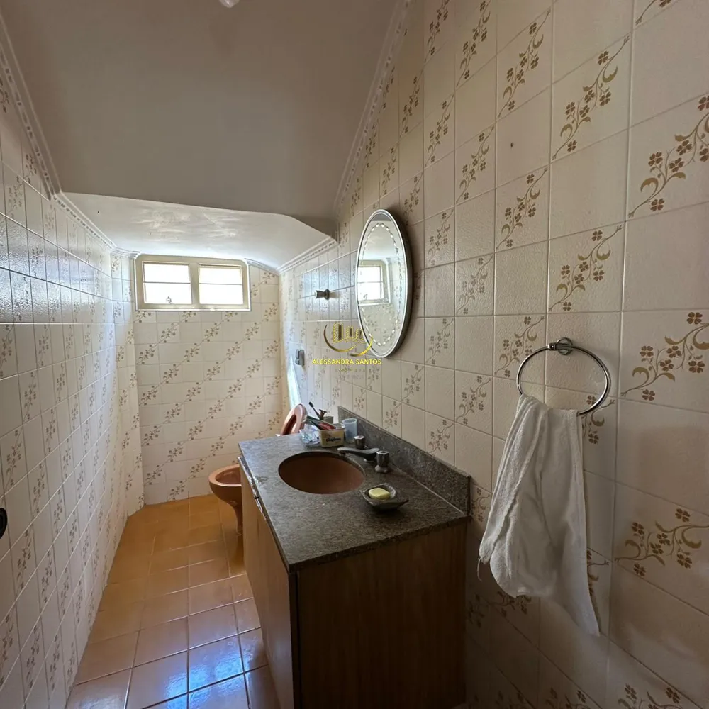 Casa, 4 quartos - Foto 5