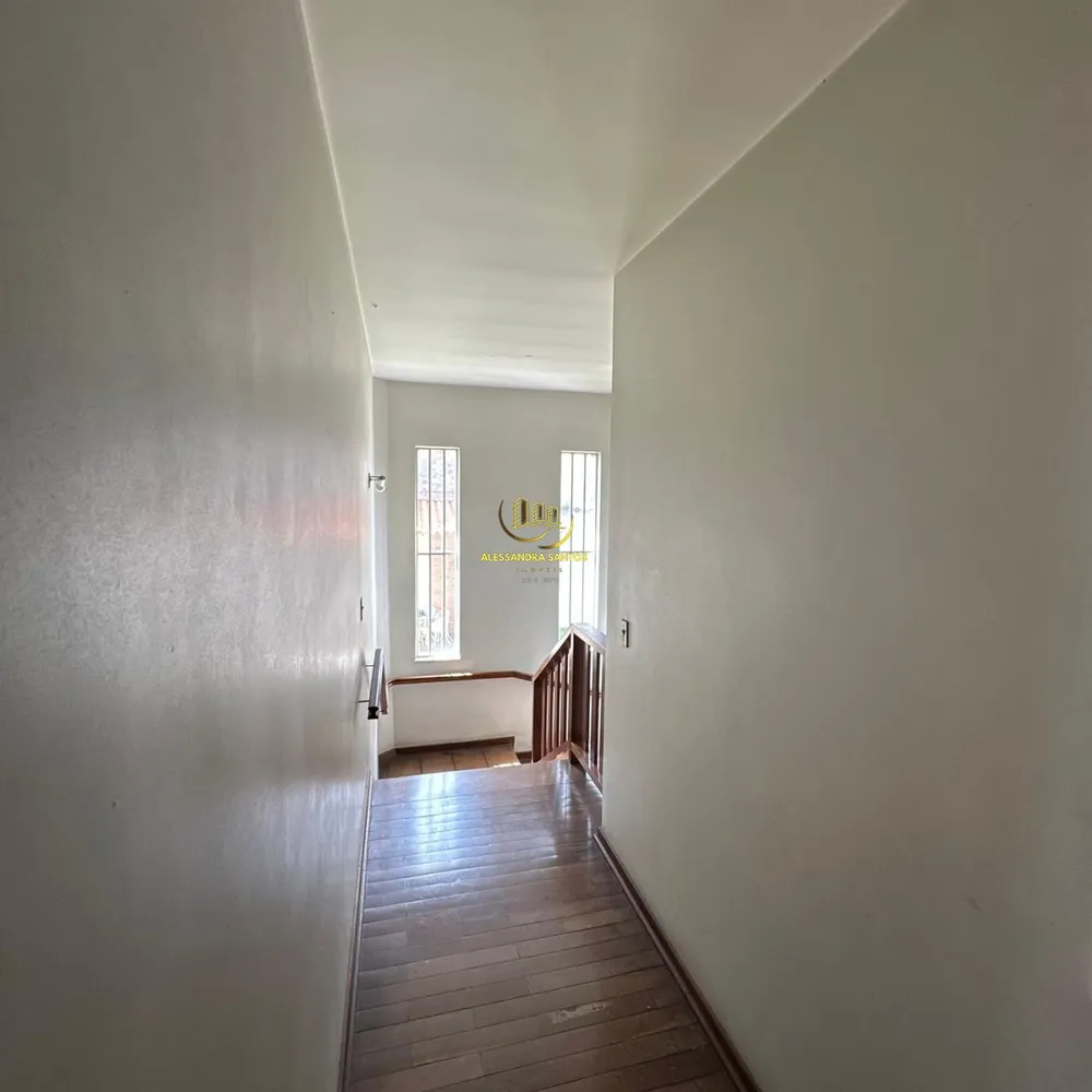 Casa, 4 quartos - Foto 6
