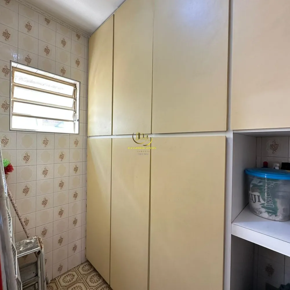 Casa, 4 quartos - Foto 3