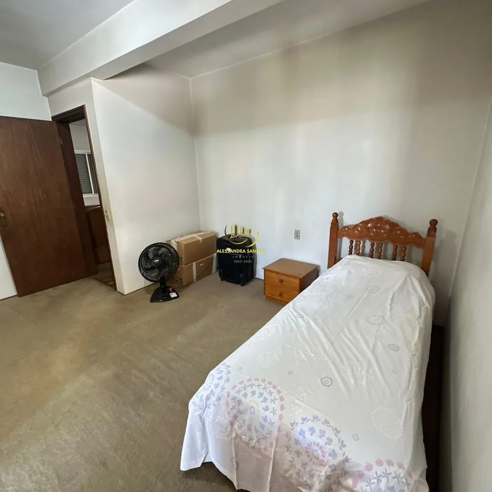 Casa, 4 quartos - Foto 7