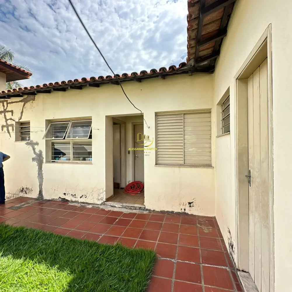 Casa, 4 quartos - Foto 16