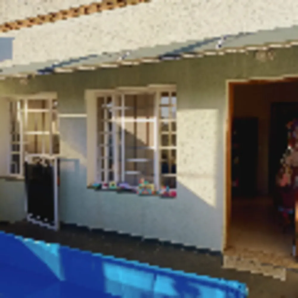 Casa, 2 quartos - Foto 16