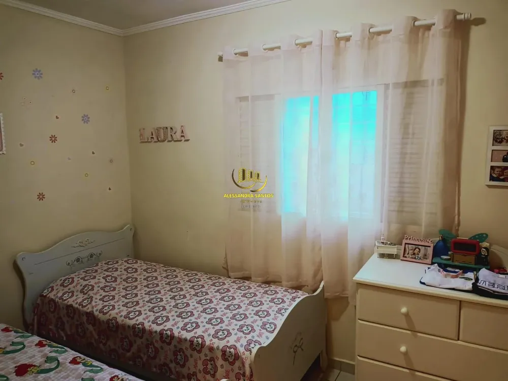 Casa, 2 quartos - Foto 6