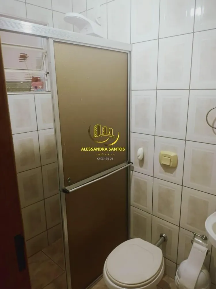 Casa, 2 quartos - Foto 12