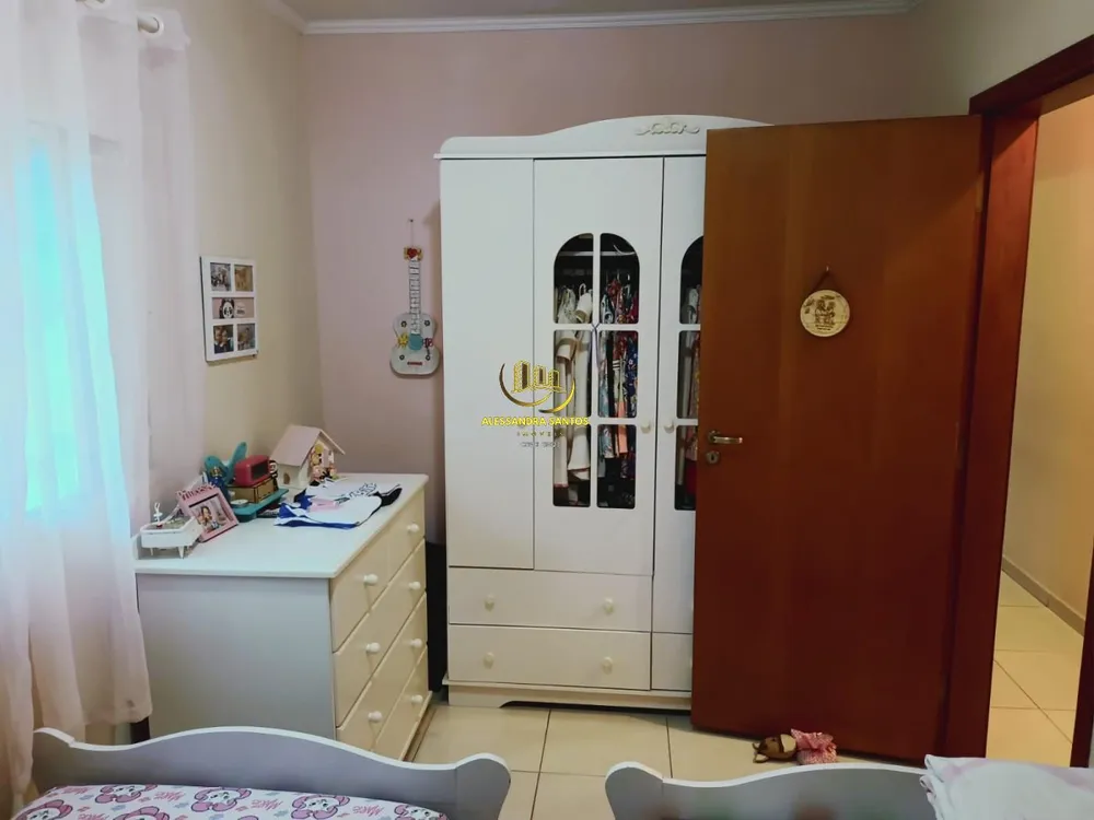 Casa, 2 quartos - Foto 10