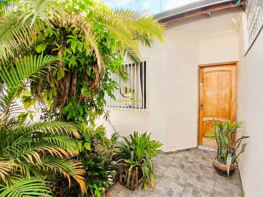 Casa, 2 quartos, 64 m² - Foto 2