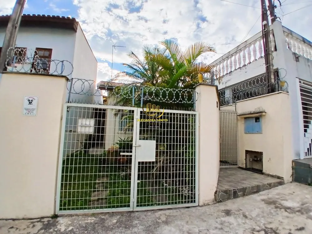 Casa, 2 quartos, 64 m² - Foto 11