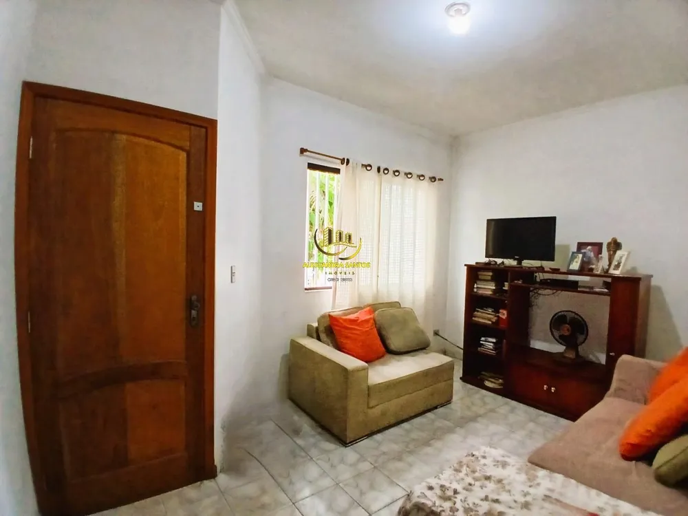 Casa, 2 quartos, 64 m² - Foto 3