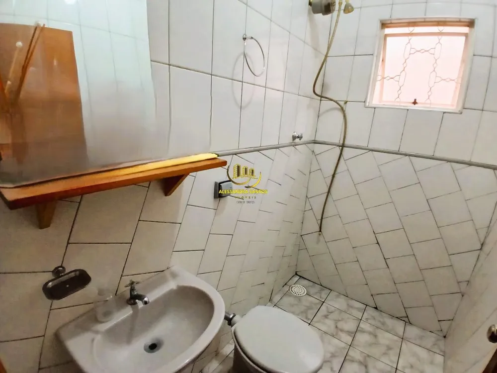 Casa, 2 quartos, 64 m² - Foto 7