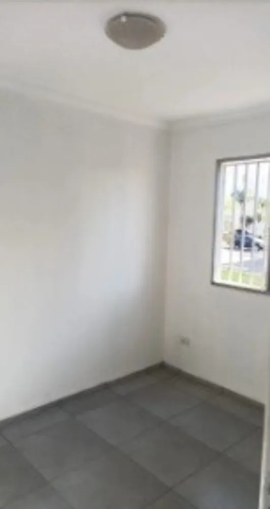 Apartamento, 2 quartos, 52 m² - Foto 8