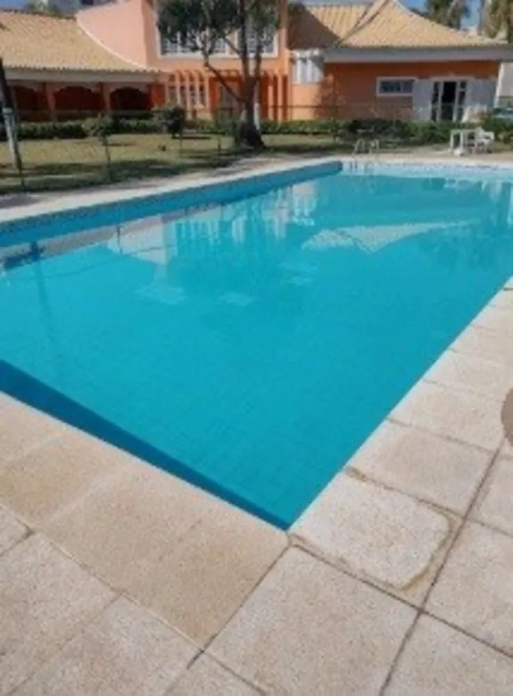 Apartamento, 2 quartos, 52 m² - Foto 1