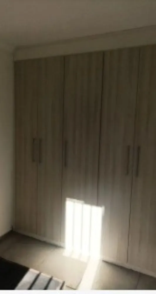 Apartamento, 2 quartos, 52 m² - Foto 6