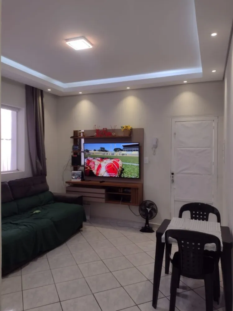 Apartamento, 3 quartos - Foto 4