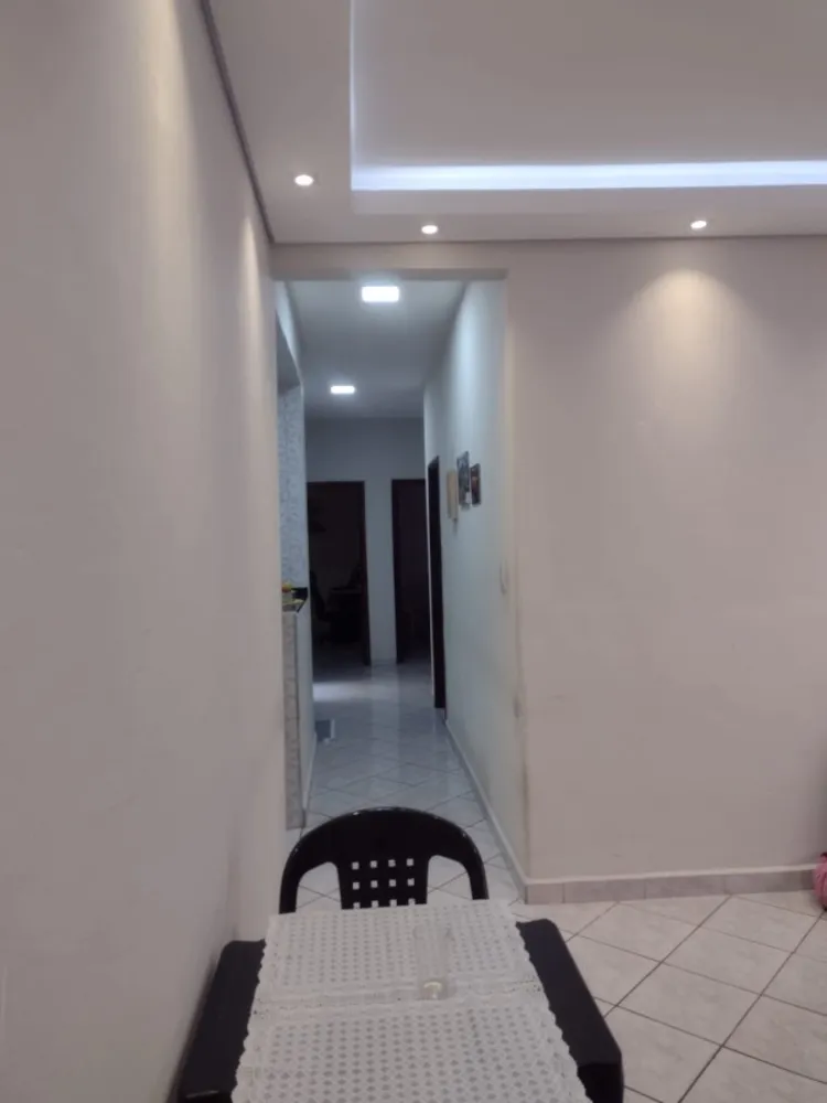 Apartamento, 3 quartos - Foto 11
