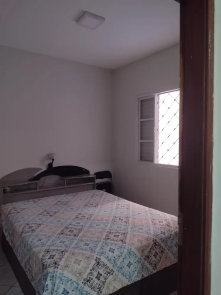 Apartamento, 3 quartos - Foto 9