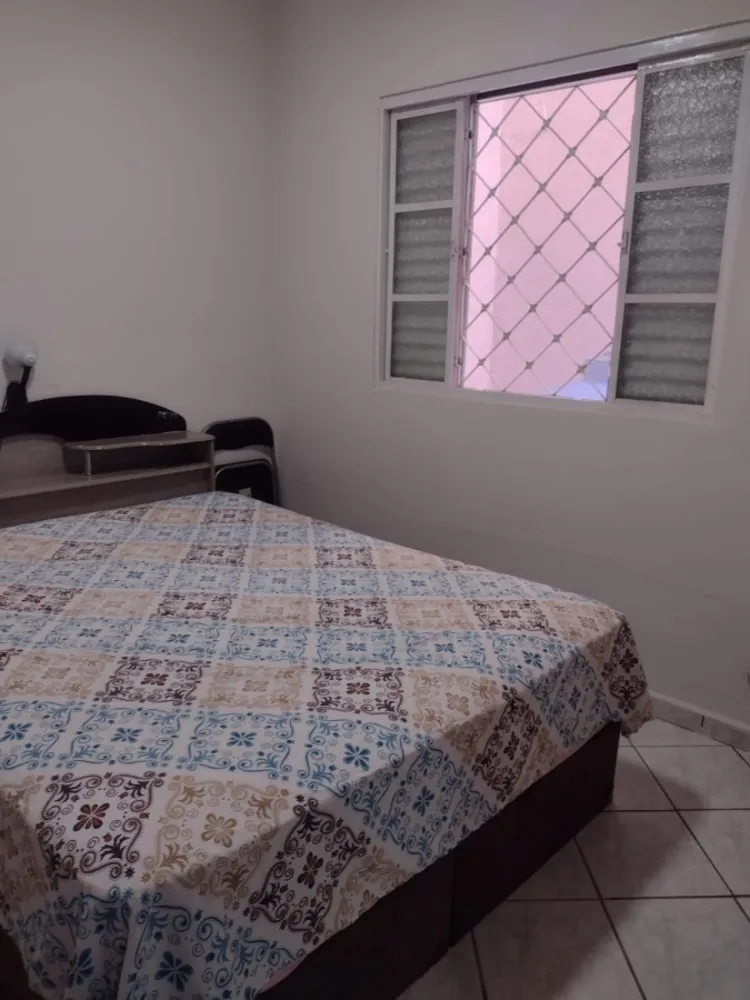 Apartamento, 3 quartos - Foto 10