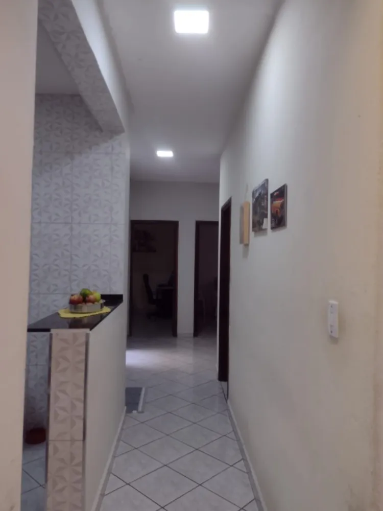 Apartamento, 3 quartos - Foto 8