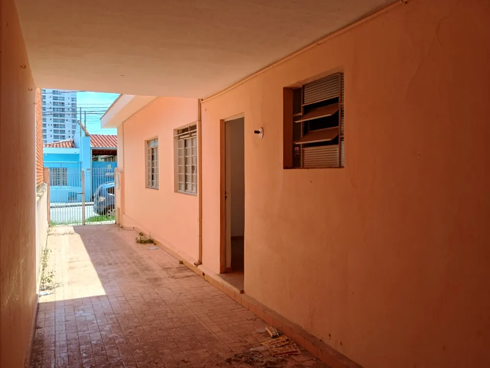 Casa, 2 quartos - Foto 7