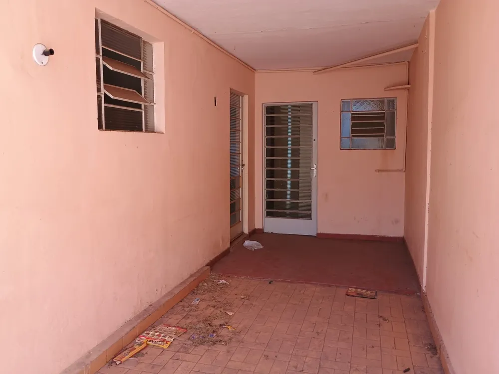 Casa, 2 quartos - Foto 6