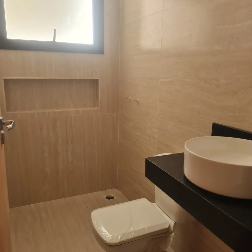 Casa, 3 quartos - Foto 12