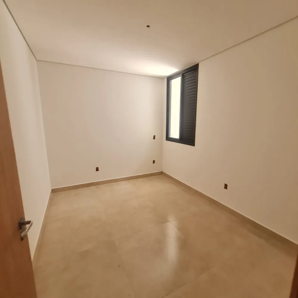 Casa, 3 quartos - Foto 15