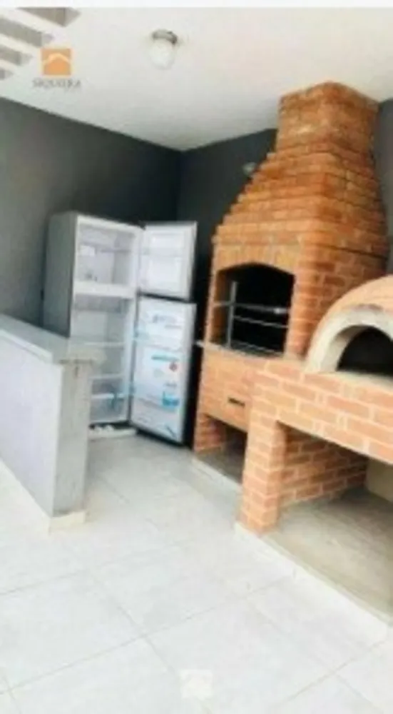 Apartamento, 2 quartos, 56 m² - Foto 15