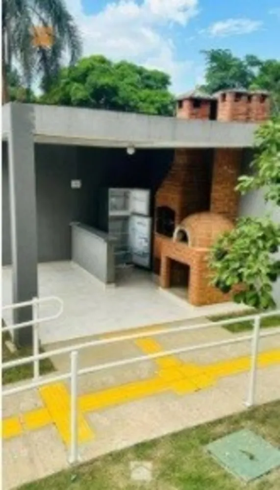 Apartamento, 2 quartos, 56 m² - Foto 14