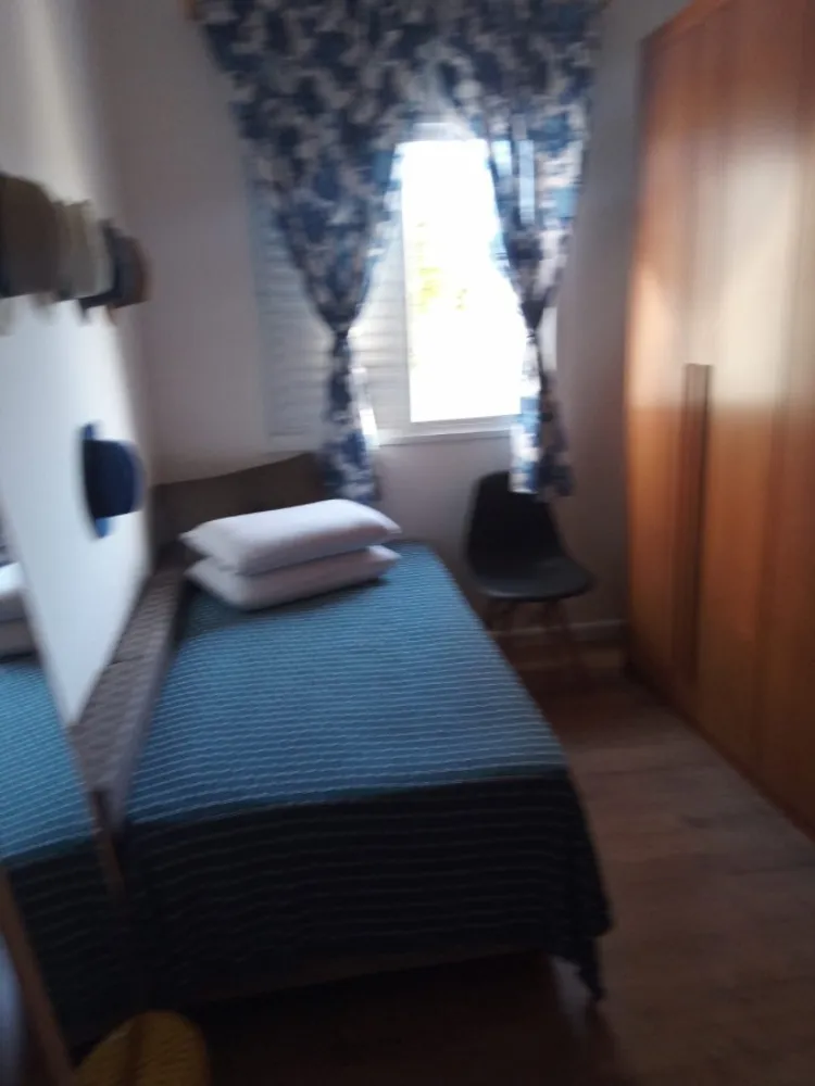 Apartamento, 2 quartos, 56 m² - Foto 10