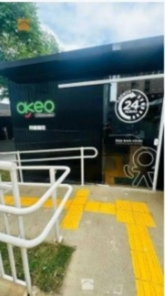 Apartamento, 2 quartos, 56 m² - Foto 13