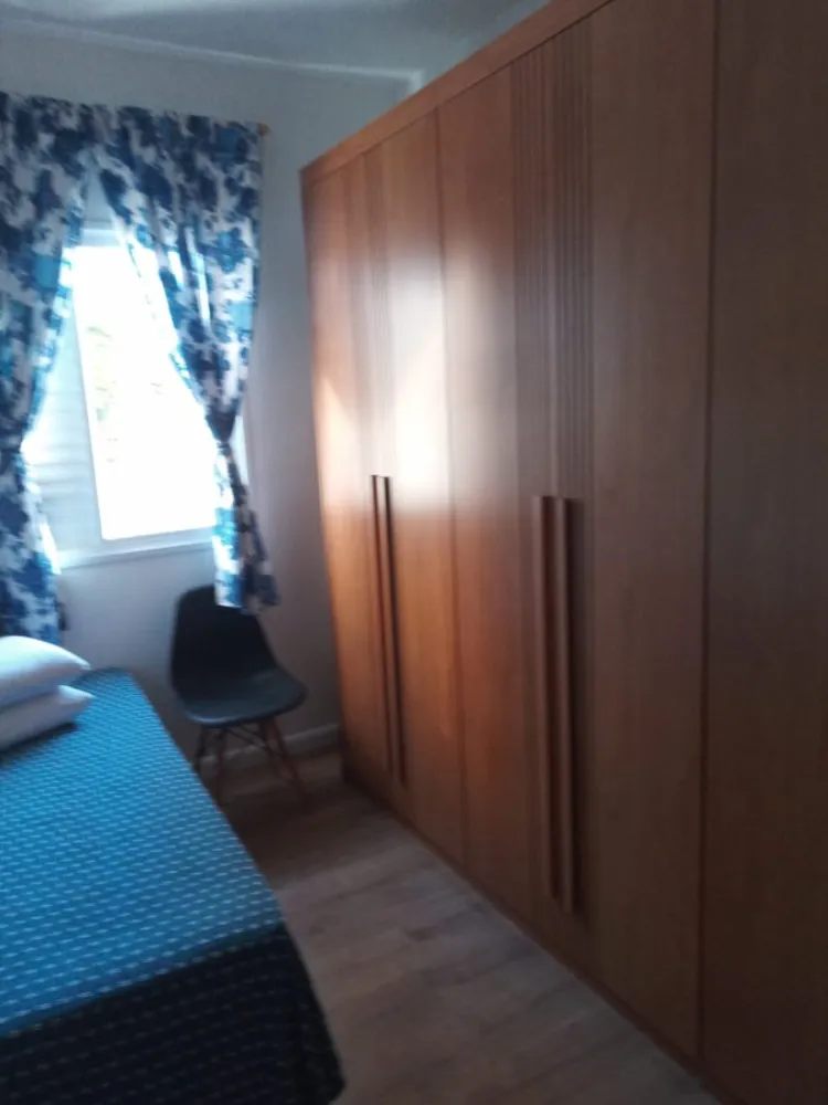 Apartamento, 2 quartos, 56 m² - Foto 9
