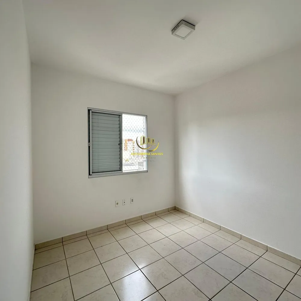 Apartamento, 2 quartos - Foto 9