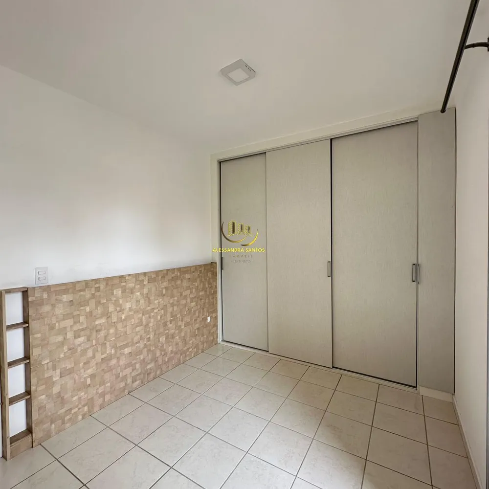 Apartamento, 2 quartos - Foto 8