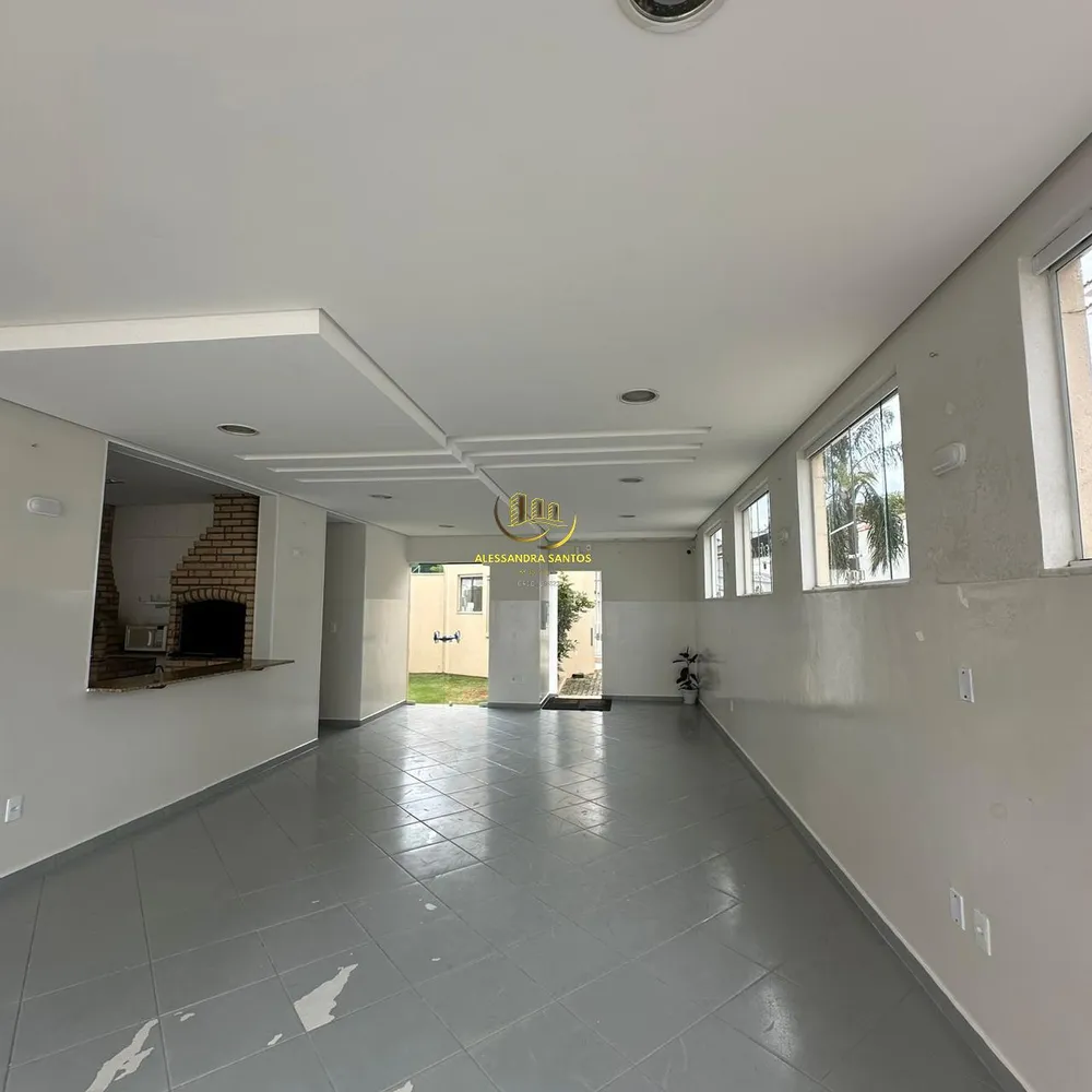 Apartamento, 2 quartos - Foto 16