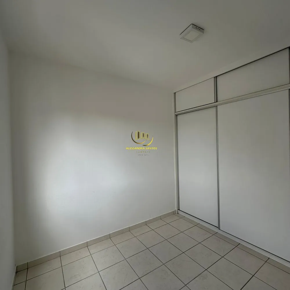 Apartamento, 2 quartos - Foto 10