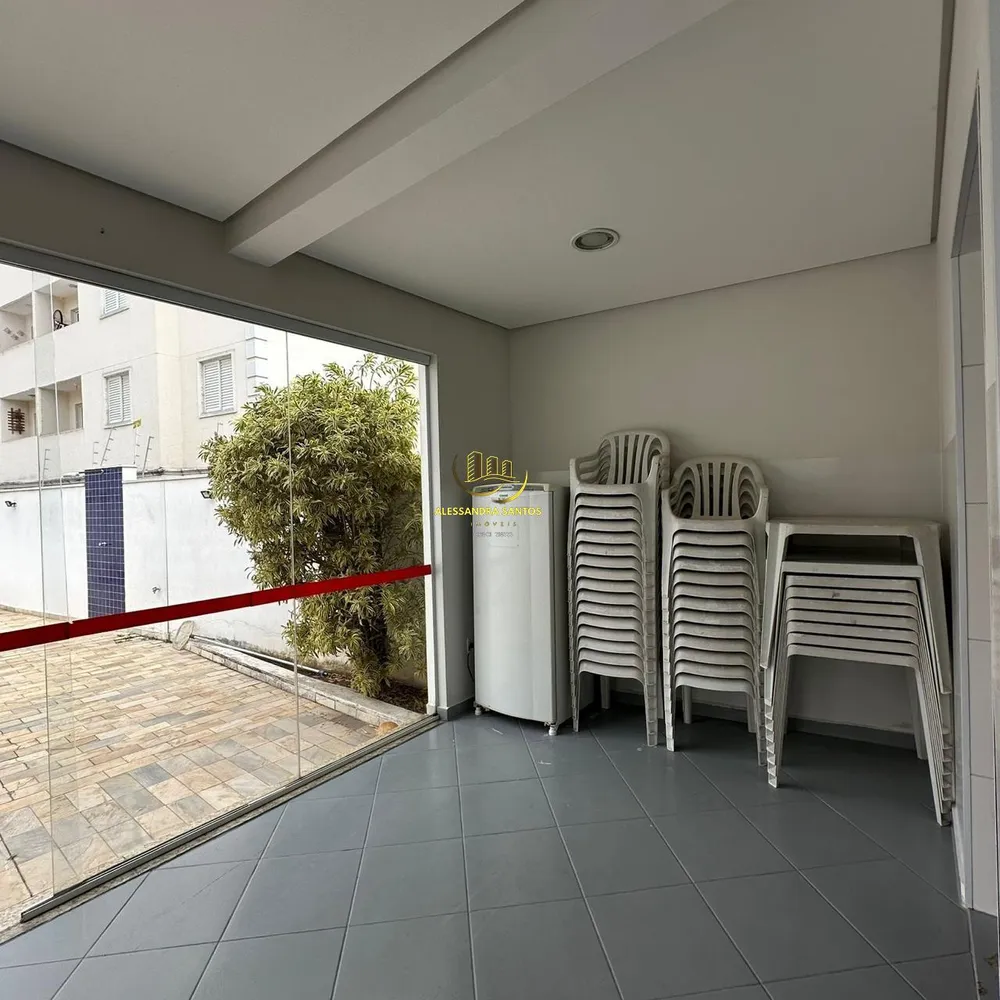 Apartamento, 2 quartos - Foto 14
