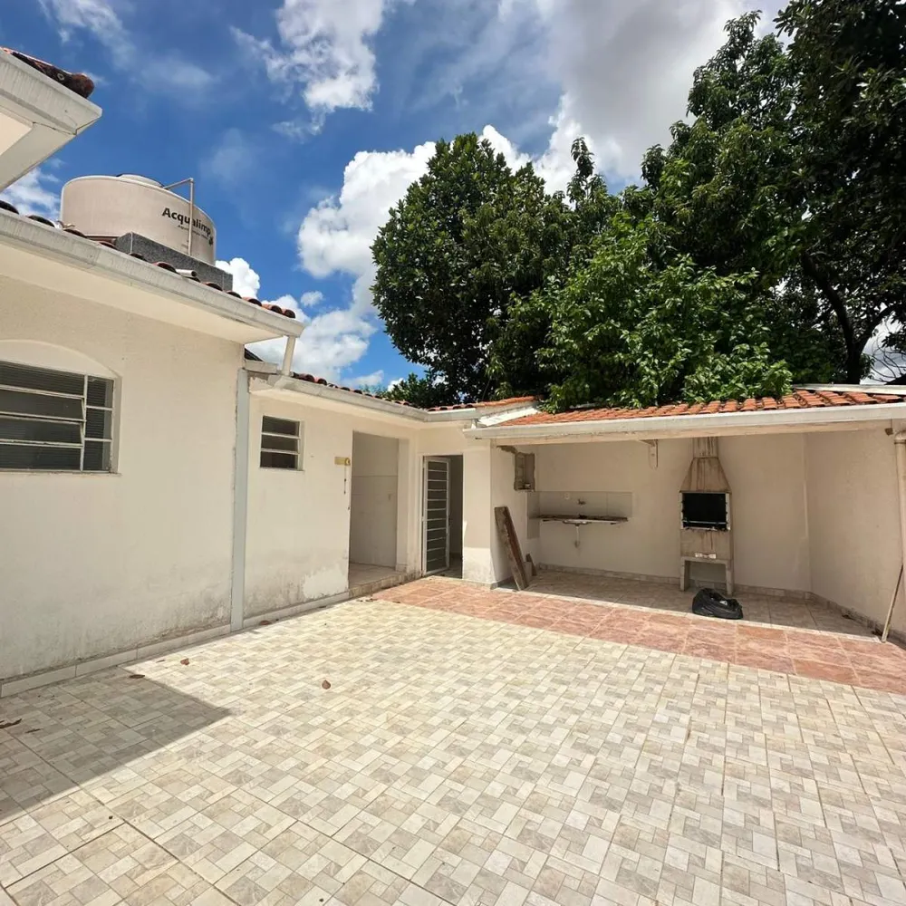 Casa, 3 quartos - Foto 12
