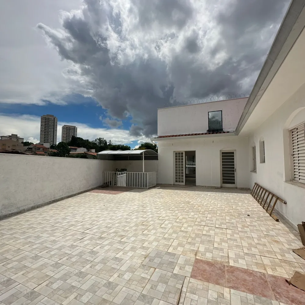 Casa, 3 quartos - Foto 8