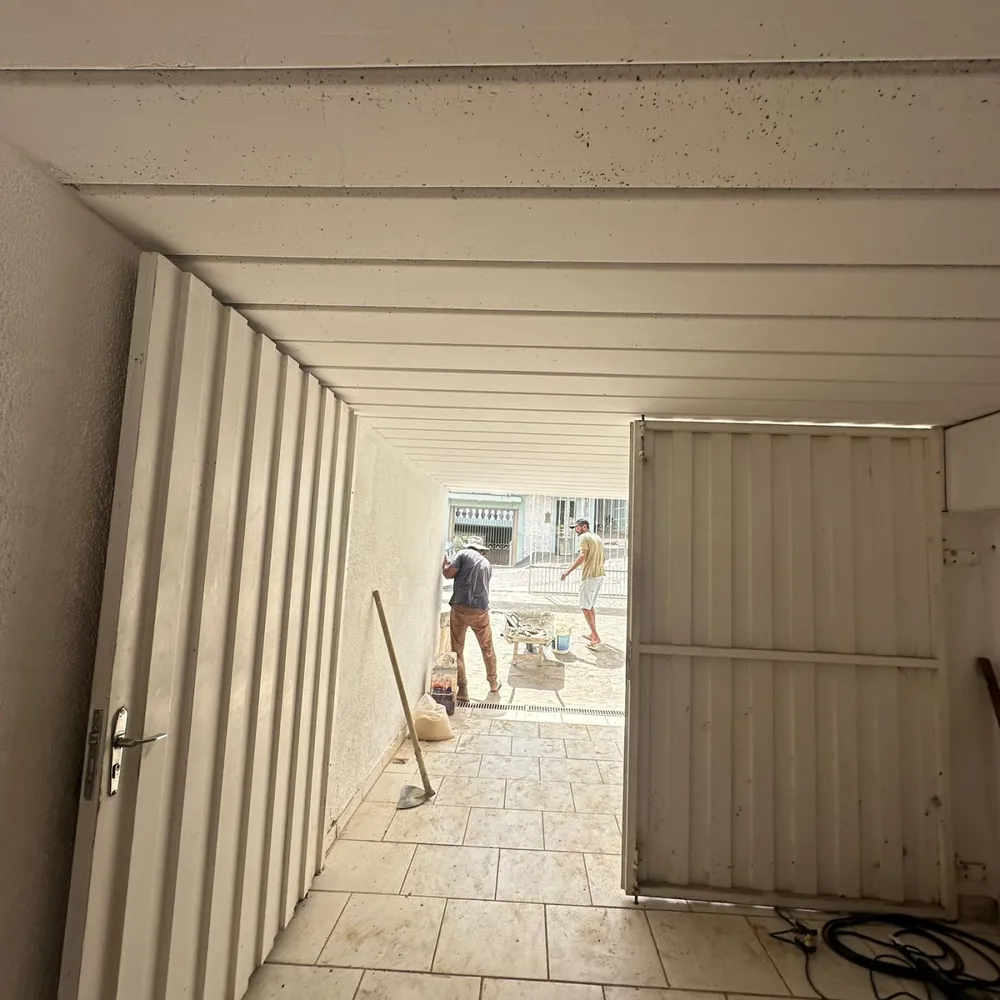 Casa, 3 quartos - Foto 14