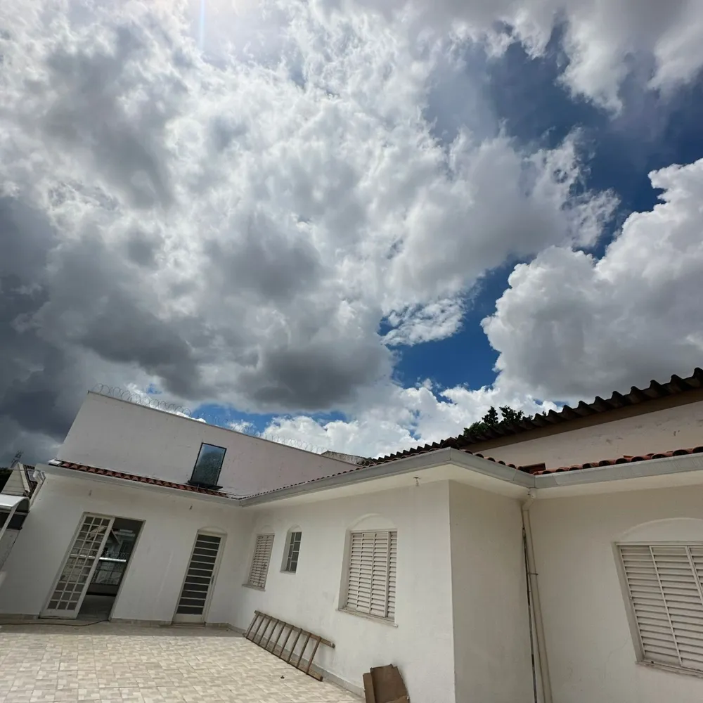 Casa, 3 quartos - Foto 15