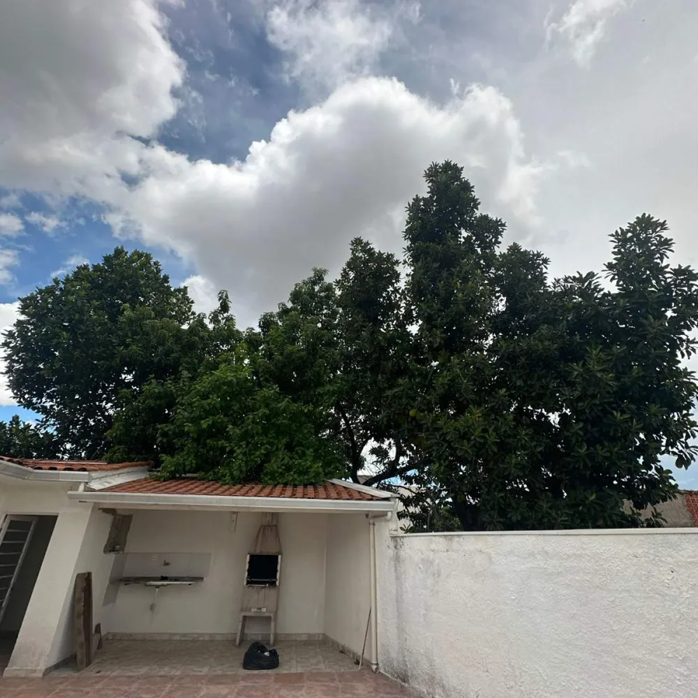 Casa, 3 quartos - Foto 11